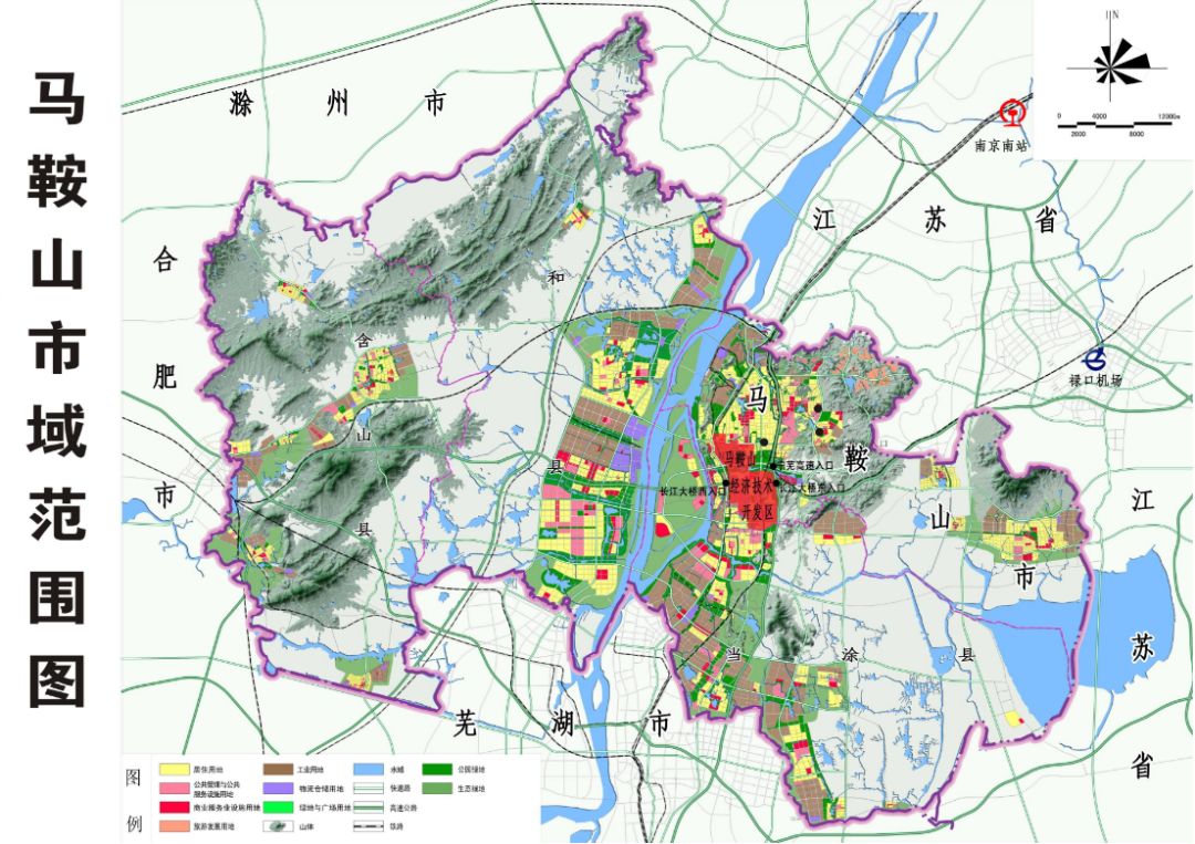 五通桥区特殊教育事业单位最新发展规划