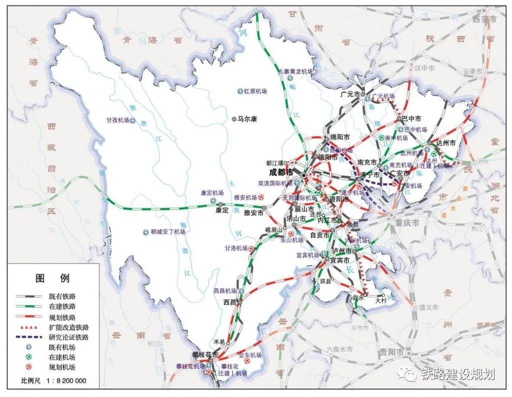 绍兴市市规划管理局最新项目概览