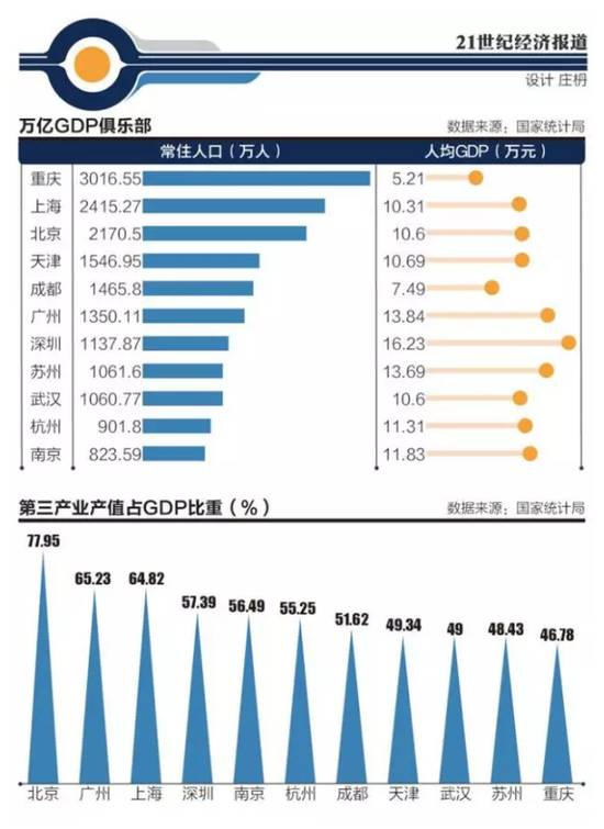 天全县财政局最新发展规划，构建可持续财政体系，推动县域经济高质量发展