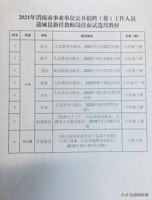 海原县特殊教育事业单位最新人事任命动态