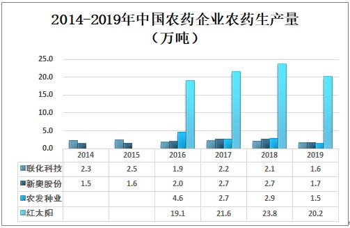 新奥长期免费资料大全，详细释义解释与落实策略