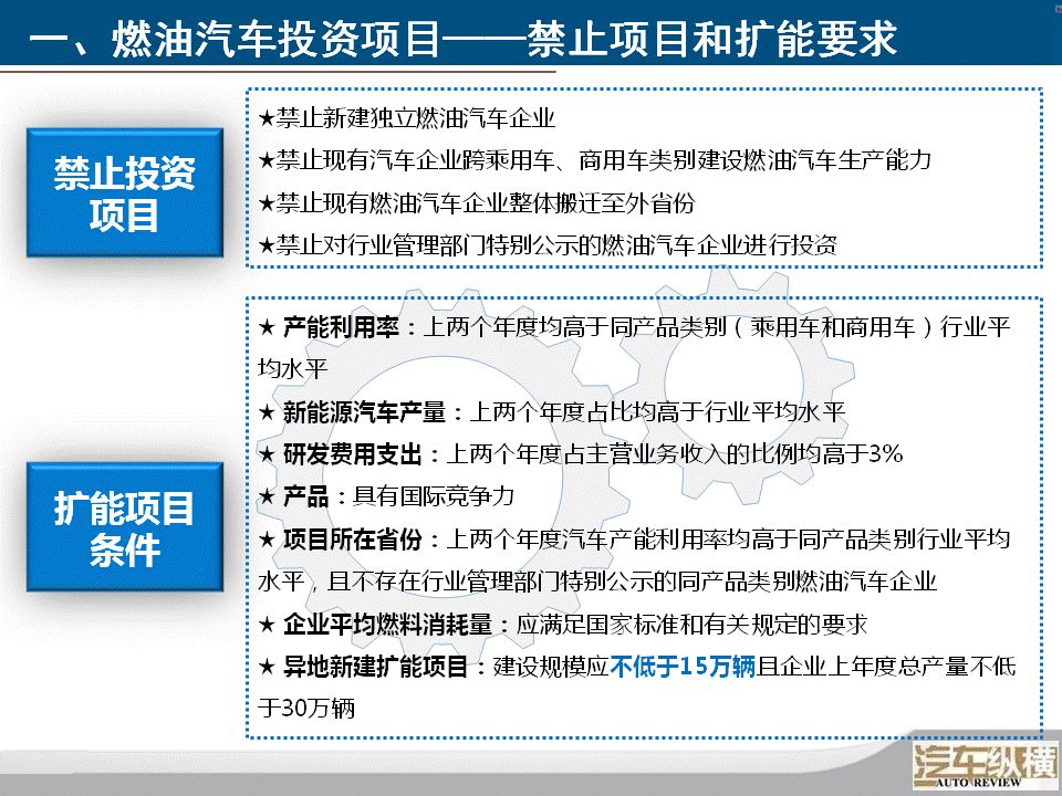 解析新澳门正版免费资本车，实际释义与落实措施