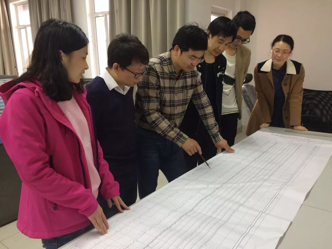 新奥天天免费资料单双的动态释义、解释与落实