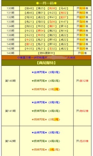 新奥2024年免费资料大全与传统释义解释落实