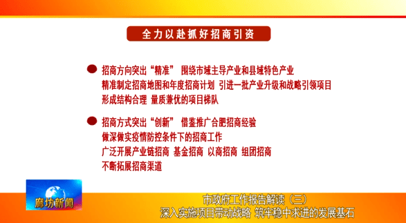 技术开发 第132页