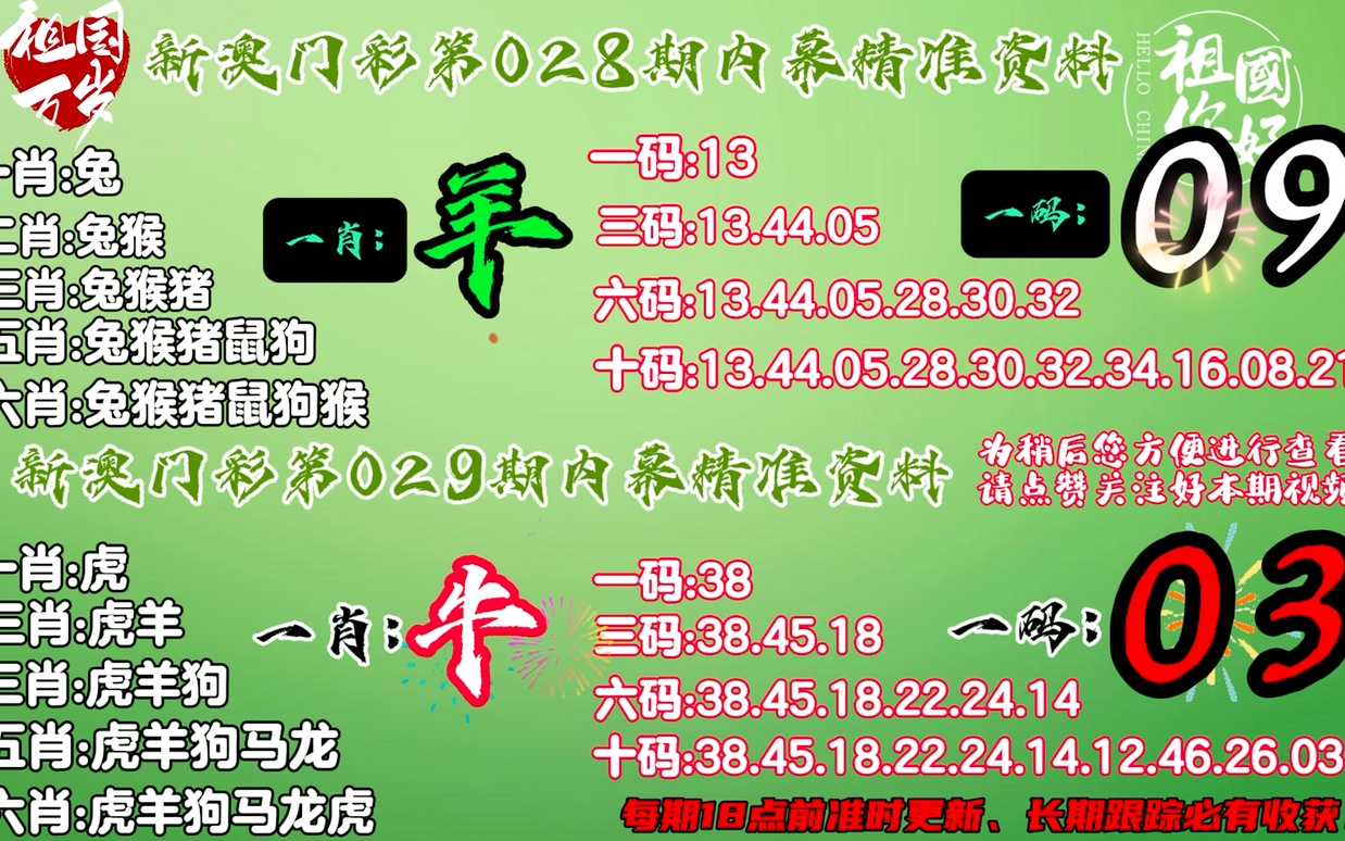 精准一肖一码一子一中，知识释义、解释与落实