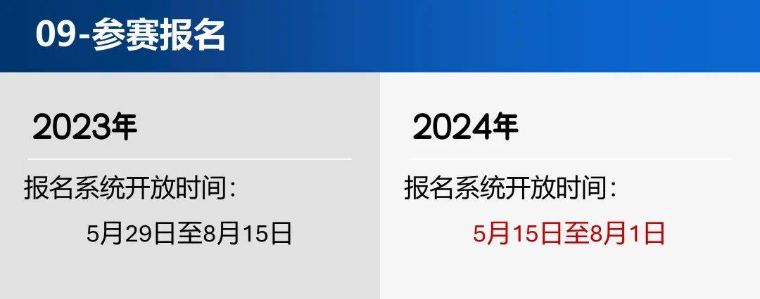 奥门开奖结果及开奖记录2024年资料网站，技巧释义与落实策略