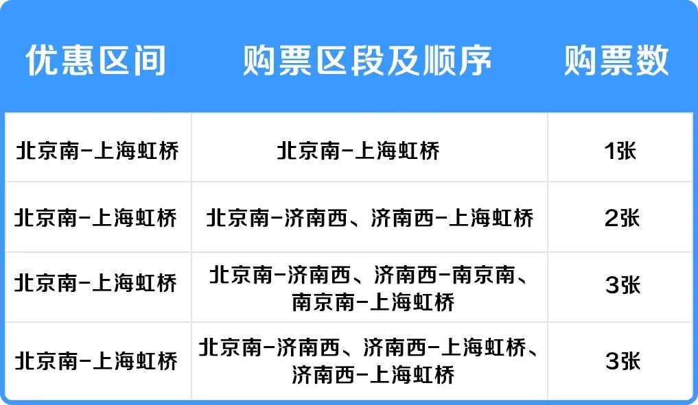 澳门三肖三码精准100%黄大仙现象释义解释落实研究