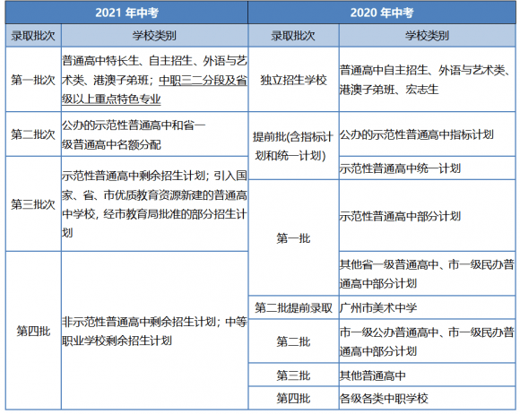 揭秘2024新奥正版资料免费获取途径，识别、释义、解释与落实