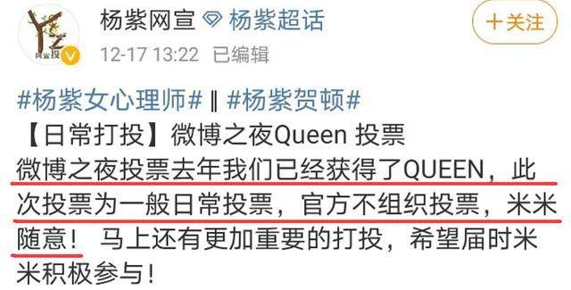 澳门一码一肖100%准吗？——跨国视角下的释义解释与落实探讨