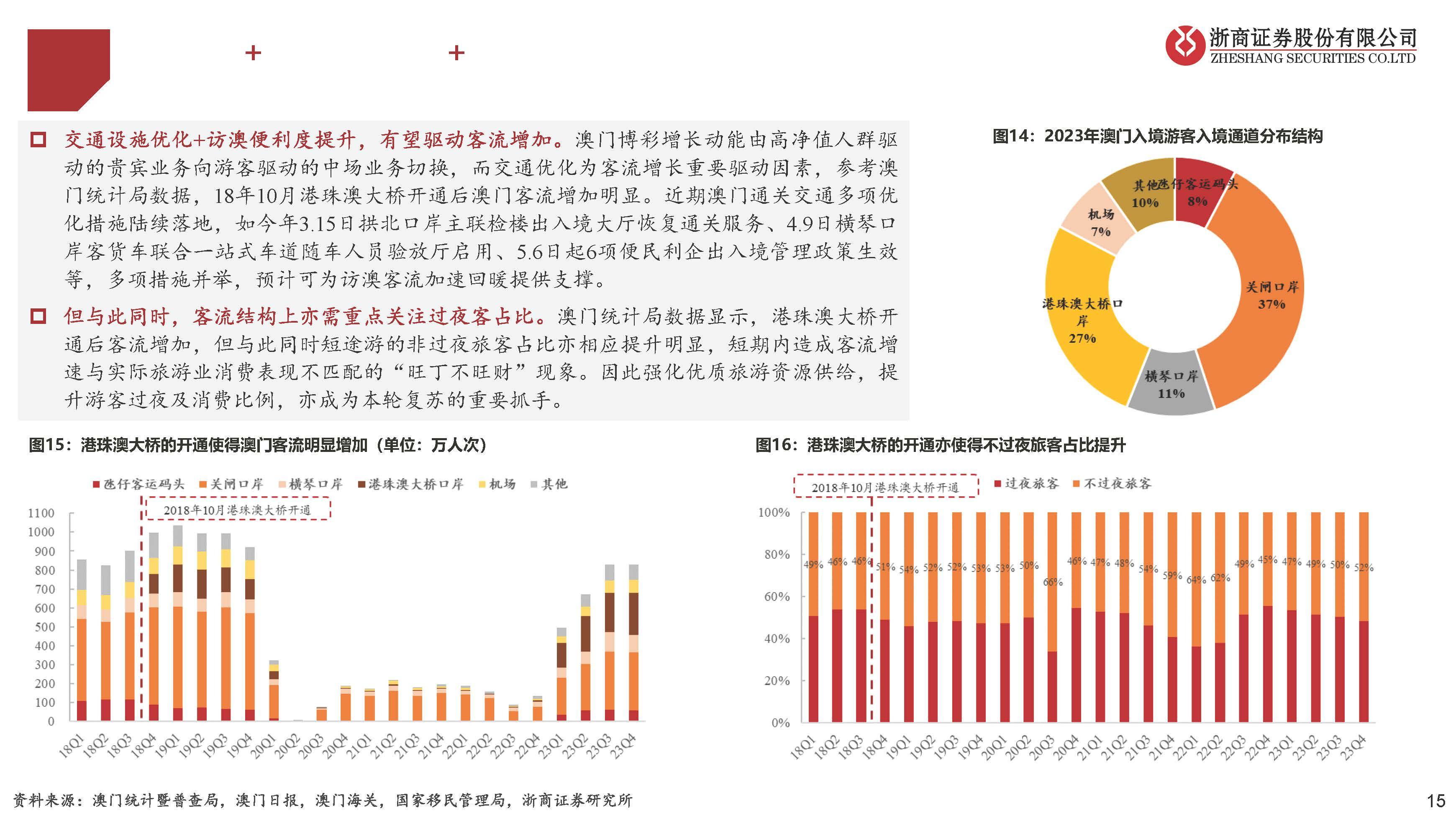 澳门天天开好彩大全下载——市场释义解释与落实策略