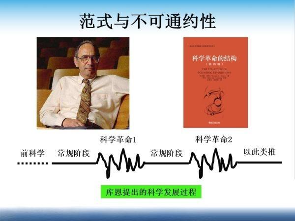 探索新澳，揭秘恒久释义下的免费资料大全Penbao 136与落实行动