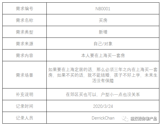 揭秘新奥精准资料，免费获取、有效释义、落实行动