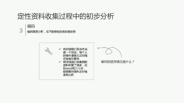 新奥之路，主动释义解释落实的精选免费资料之旅（2024版）