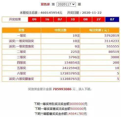 新澳天天开奖资料单双与才华释义，探索、解释与落实