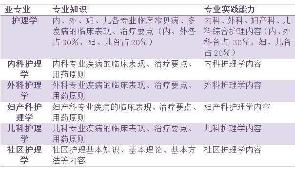 新澳天天开奖资料大全最新100期与尊师释义，落实的重要性