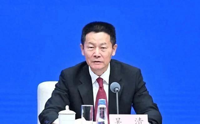 揭秘未来，2024特大牛市即将爆发——以心释义，深化理解与行动落实