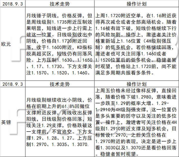 新澳天天开奖资料大全三中三与容忍释义的深入解析及其实践落实