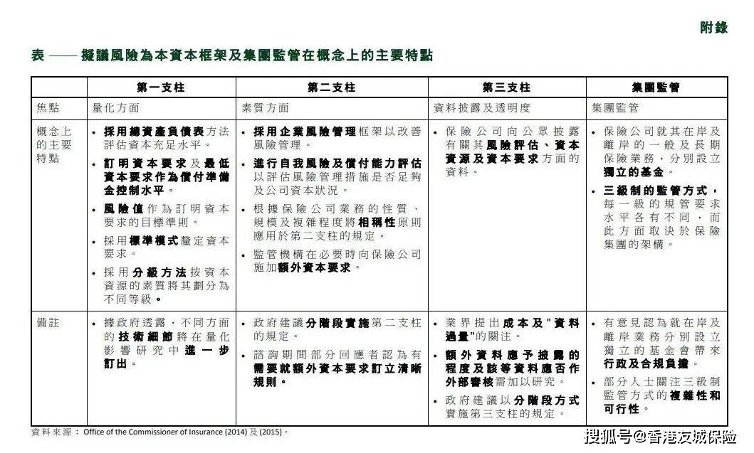 掌握未来，2024年资料免费大全的释义、解释与落实策略