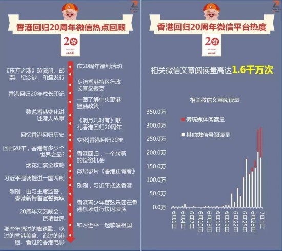 香港资料大全正新版，透达释义，深入落实