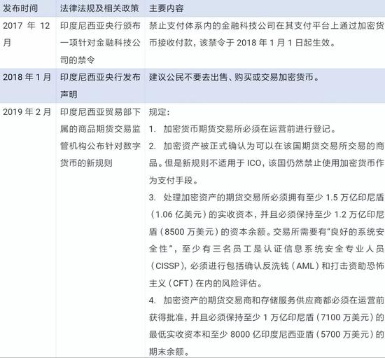 探索4949免费资料大全与共享释义的世界，落实中奖与资源共享的奥秘