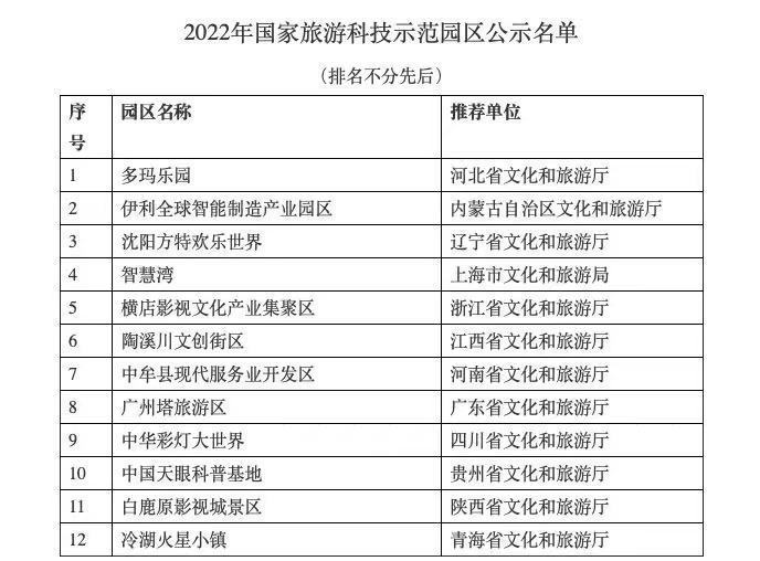 今晚新澳门开奖结果查询与接引释义的落实详解