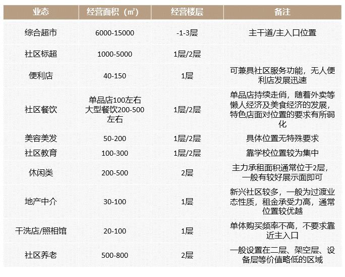 新澳门三中三码精准100%，新技释义解释落实的重要性与策略探讨