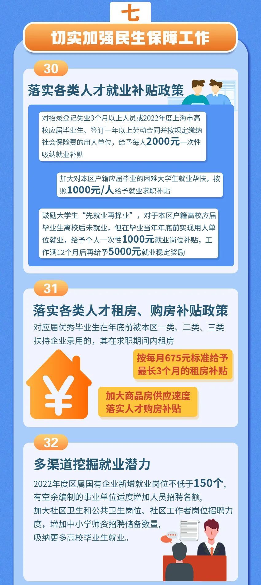 探索与理解，关于新奥正版免费资料大全的全面解读与实施策略