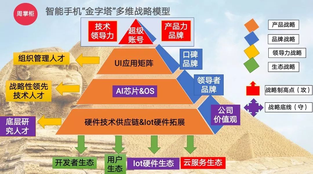 揭秘新奥历史开奖记录第49期，洞悉诀窍，深度解读与落实策略