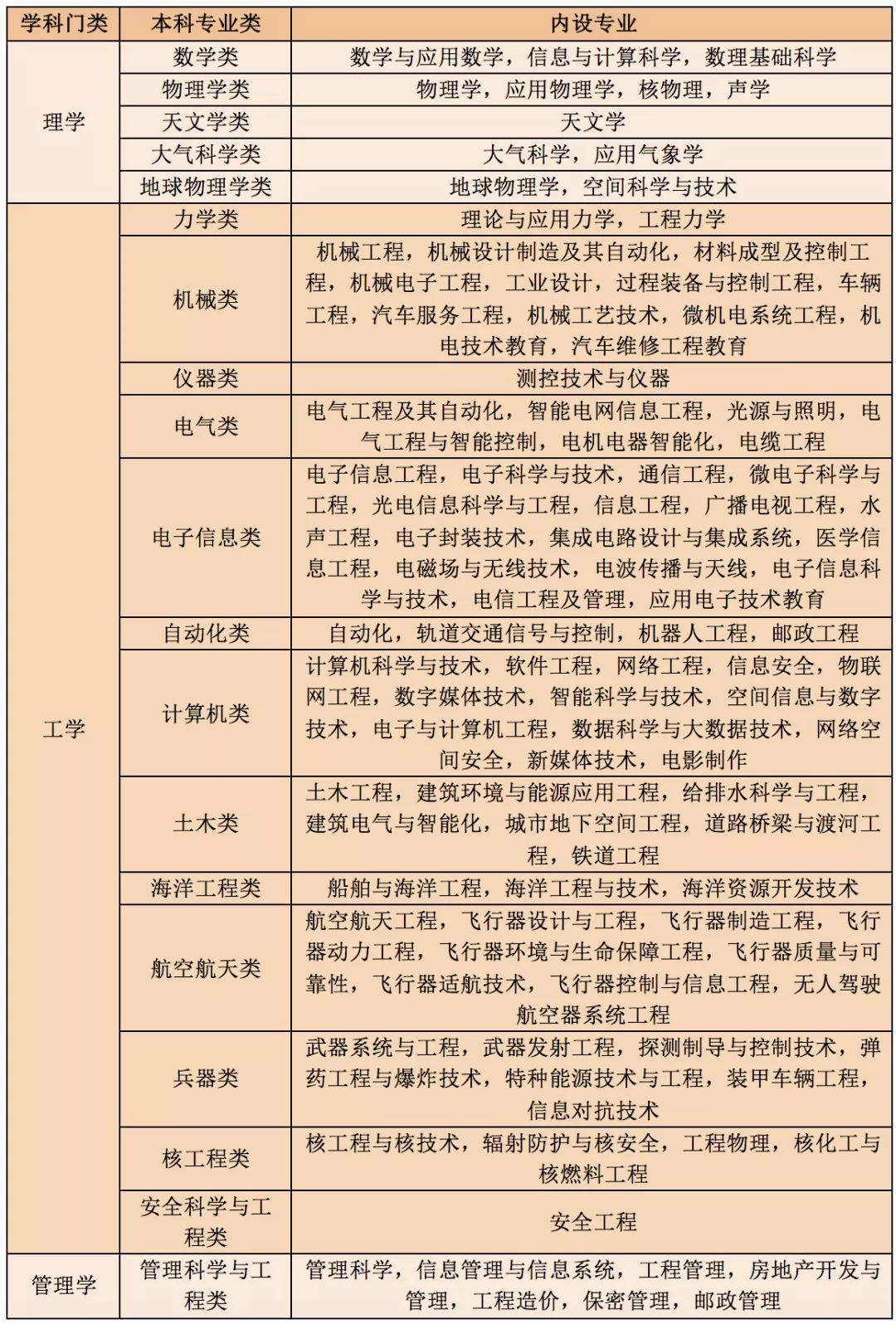 探索新奥历史，勤学释义，落实2024年第19期开奖记录