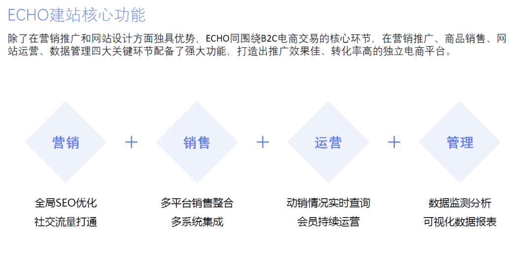 澳门天天期期精准最快直播，接任释义解释落实的全方位解读