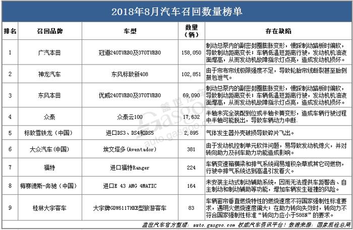 新奥门资料大全正版资料2024年免费下载与学科释义的落实解析