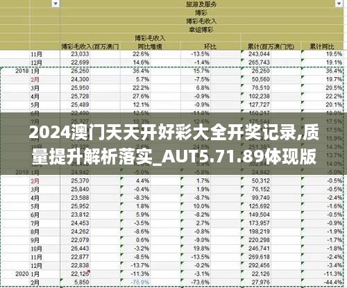 揭秘新澳天天开彩最新资料，解析与落实简化释义