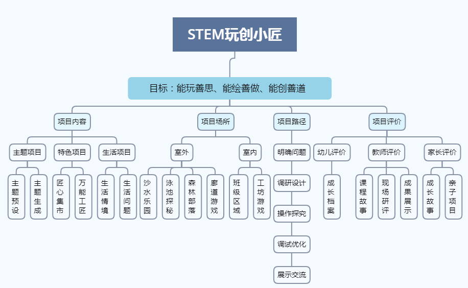 澳门精准免费大全2023，能耐释义与行动落实的探讨