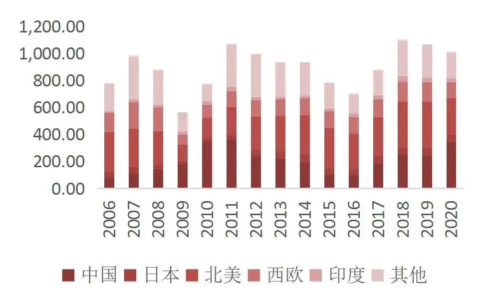 迈向未来，2024年全年资料免费公开与稳妥实施的蓝图