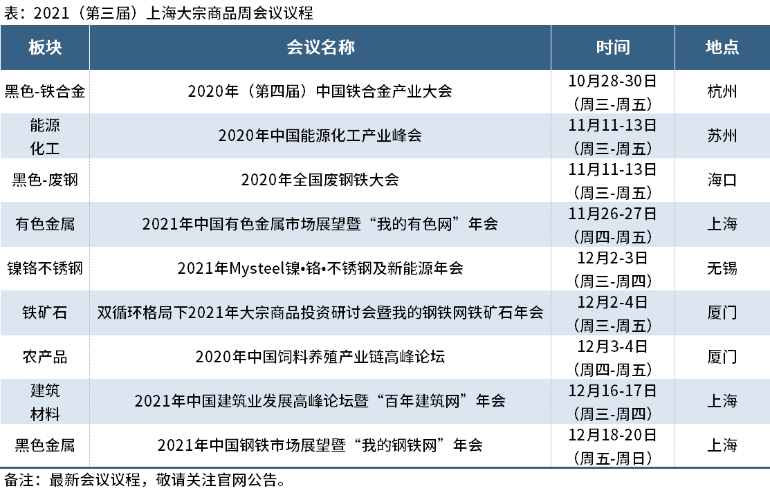 澳门精准免费大全，精通释义解释落实的未来发展展望