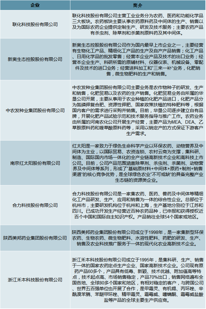 新奥好彩免费资料查询，辨识释义解释落实的重要性