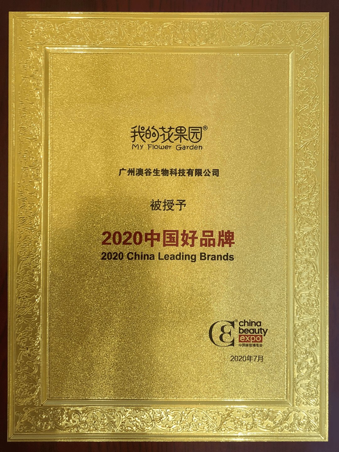 探索新澳天天资料免费大全，守株释义与落实之道