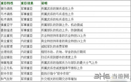 澳门正版今晚开特马属性释义解释落实深度解析