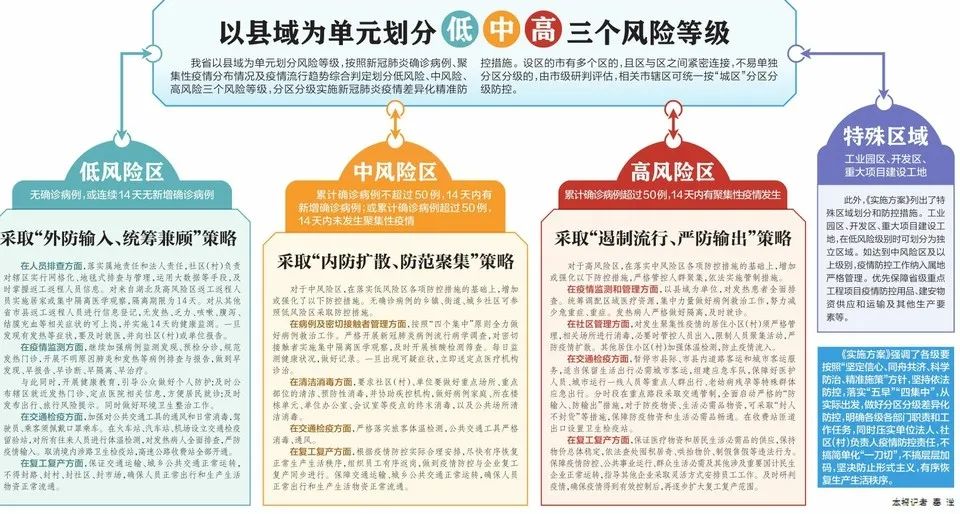 澳门新王中王开奖结果，裁定释义解释落实的探讨