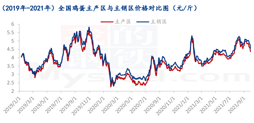 关于澳门今晚的开奖预测与初心的深度解读