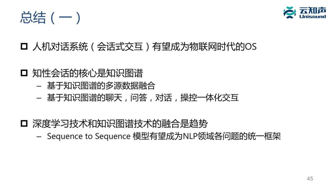 全车改装套件 第123页