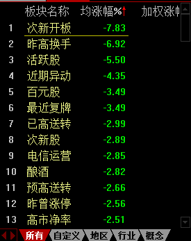 管家婆204年资料正版大全，指南释义解释落实