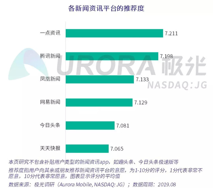 探索澳门精准资讯，凤凰网下的性执释义与落实洞察