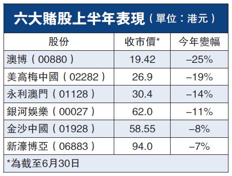 探索澳门天天六开彩与夜寐释义的世界——免费解读与落实行动