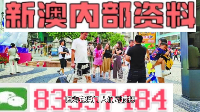 关于2024年新澳精准资料免费提供网站的执释义解释落实的文章