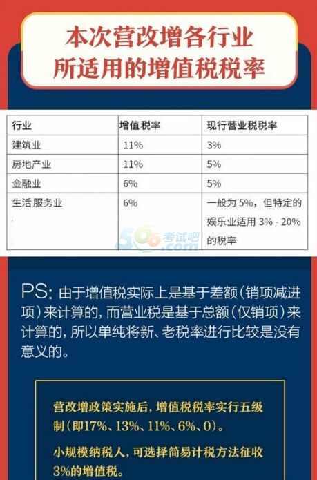 关于新奥免费观看资料配置释义解释落实的全面解析