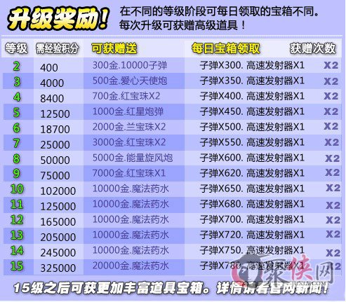 2024新澳门天天开好彩大全49与福利释义解释落实的探讨