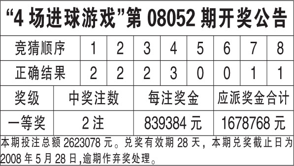 2024年香港开奖结果与新市释义解释落实详解