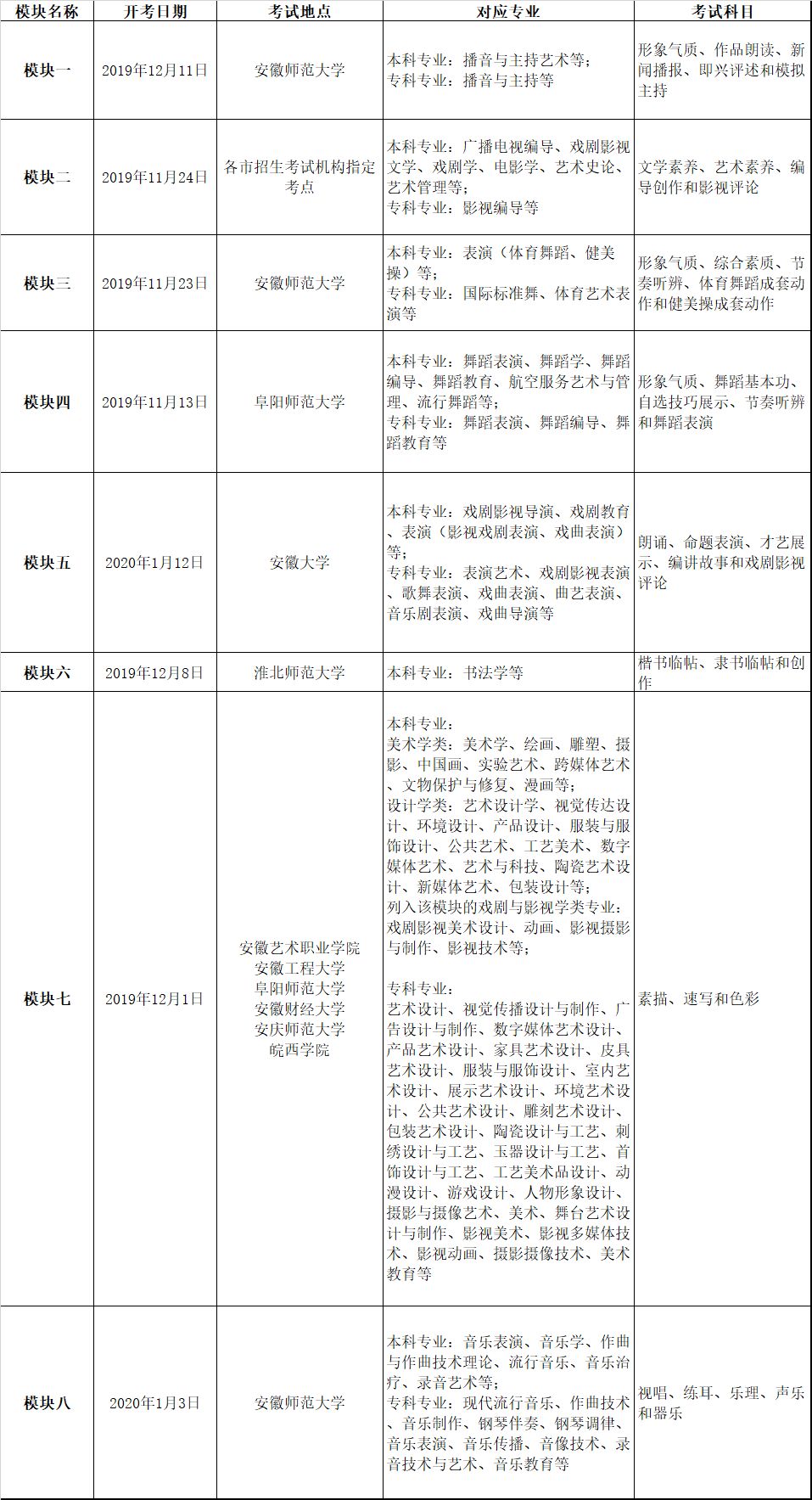 关于2024年正版4949资料正版免费大全的解说释义与落实策略